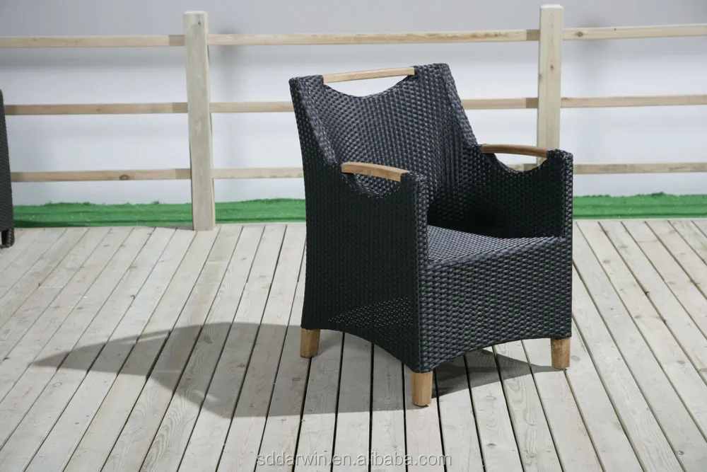 #For Darwin Outdoor Supplier P - Outdoor Furniture Darwin review and price