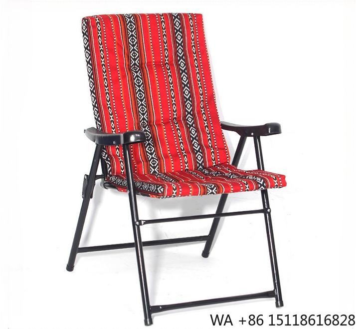 Factory Wholesale Outdoor Furn - Outdoor Furniture In review and price