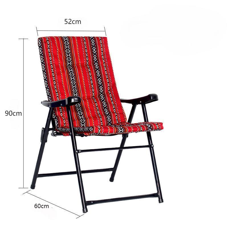 Factory Wholesale Outdoor Furn - Outdoor Furniture In review and price
