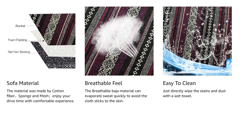 Factory Wholesale Outdoor Furn - Outdoor Furniture In review and price