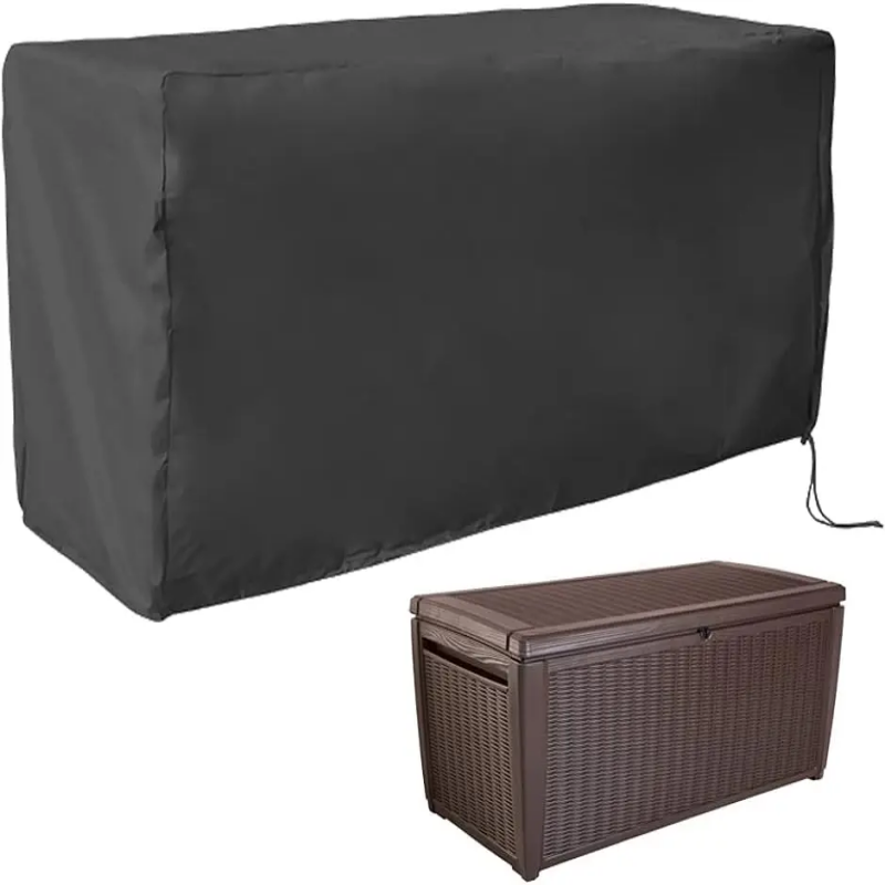 Heavy Duty Waterproof Patio Fu - Outdoor Furniture Protector review and price