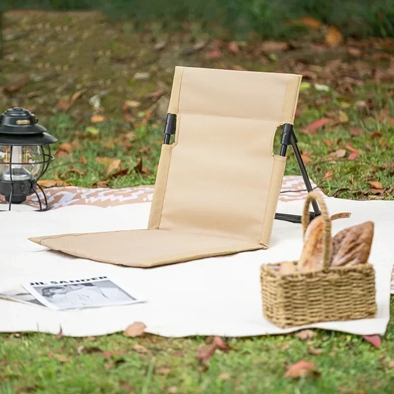 Lightweight Foldable Camping S - Outdoor Furniture Used review and price