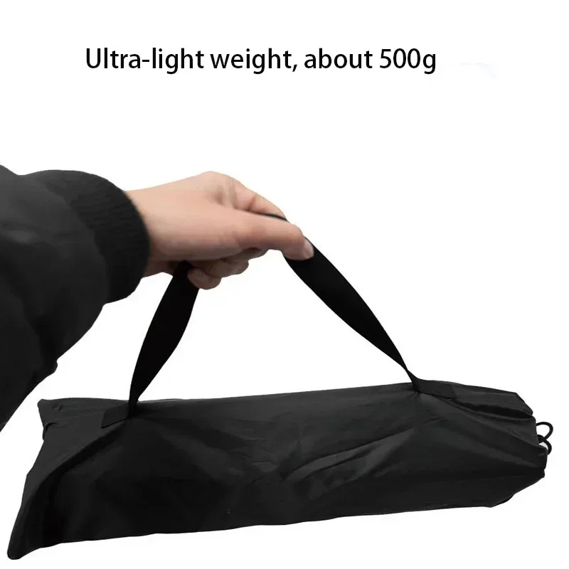 Lightweight Foldable Camping S - Outdoor Furniture Used review and price