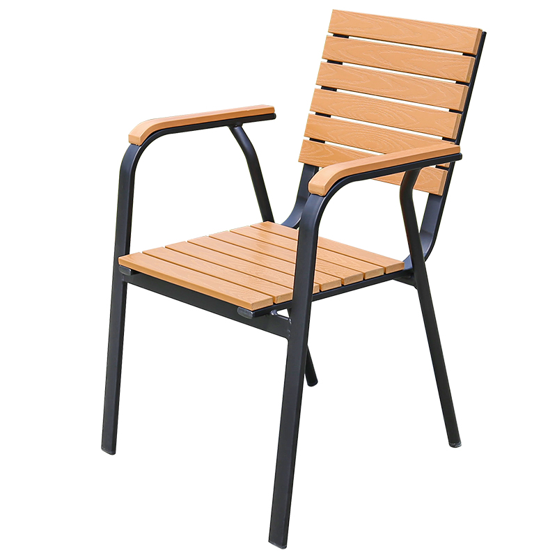 Modern Outdoor Round Dining Ta - Outdoor Furniture Dining Set review and price