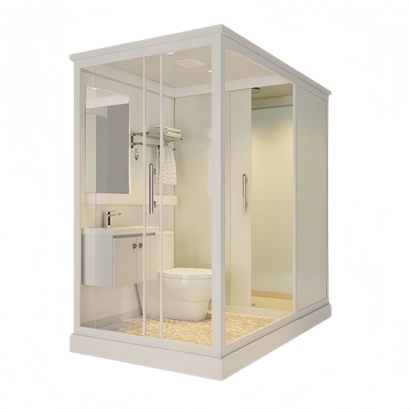 Expandable Container House 20F - Outdoor Furniture Metal review and price