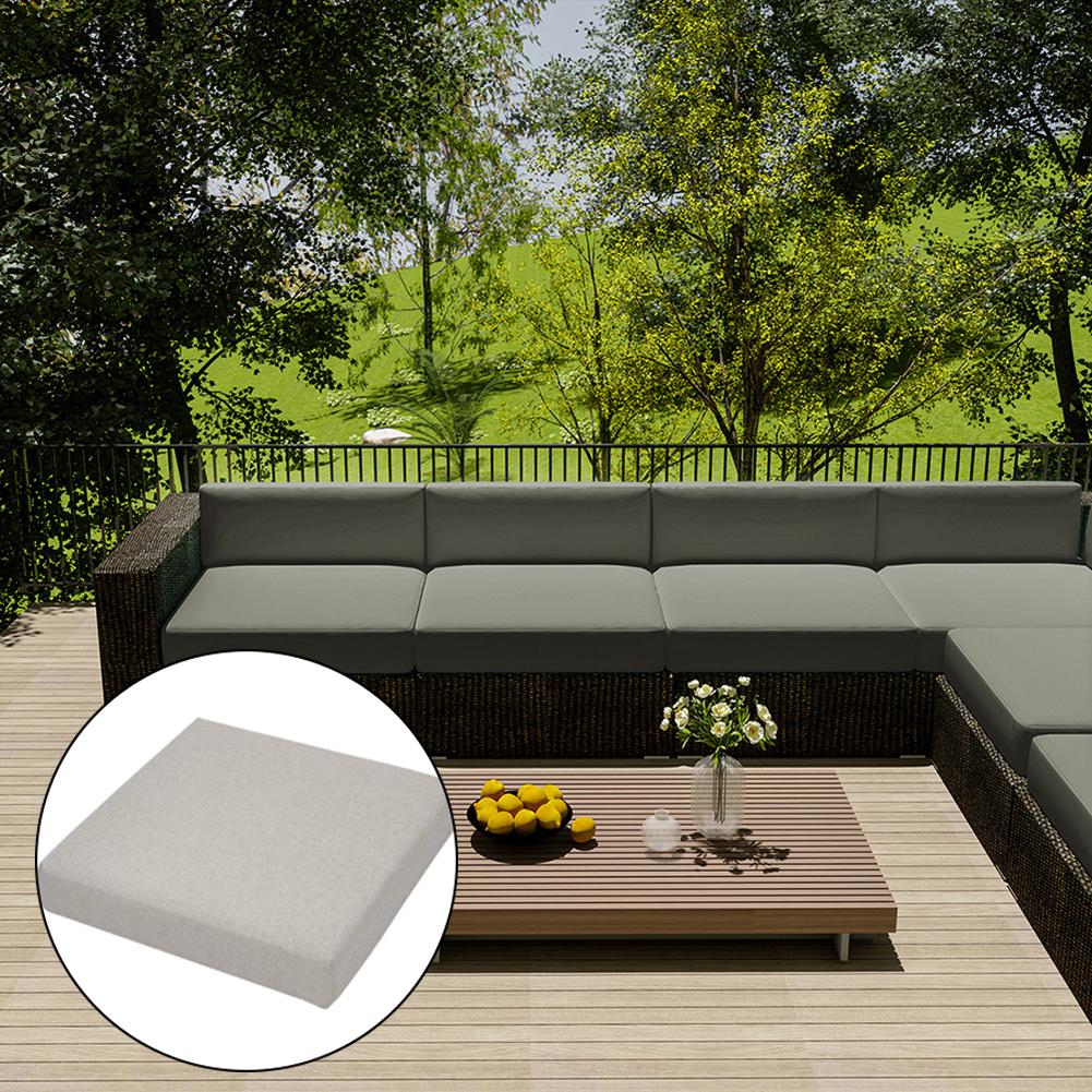 Sofa Mat Covers Waterproof Out - Outdoor Furniture Protector review and price