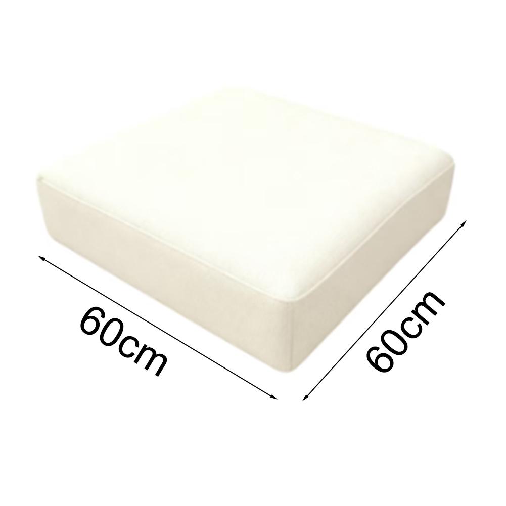 Sofa Mat Covers Waterproof Out - Outdoor Furniture Protector review and price