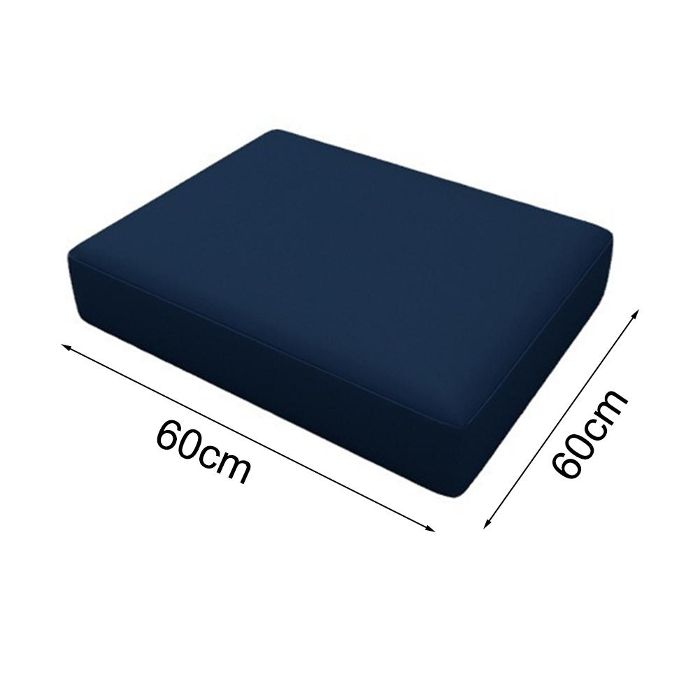Sofa Mat Covers Waterproof Out - Outdoor Furniture Protector review and price