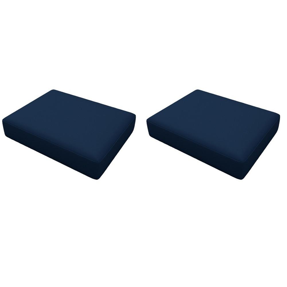 Sofa Mat Covers Waterproof Out - Outdoor Furniture Protector review and price