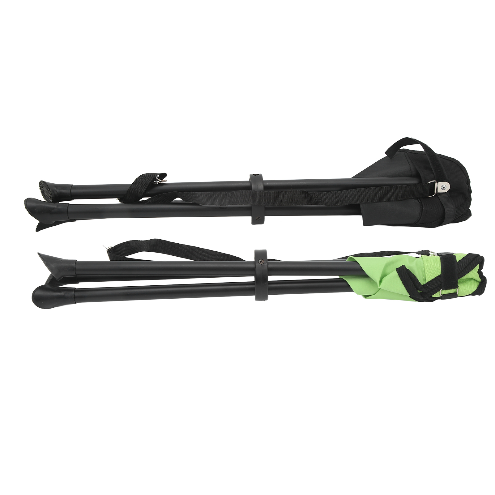 Folding Tripod Stool 600D Oxfo - Outdoor Furniture Used review and price