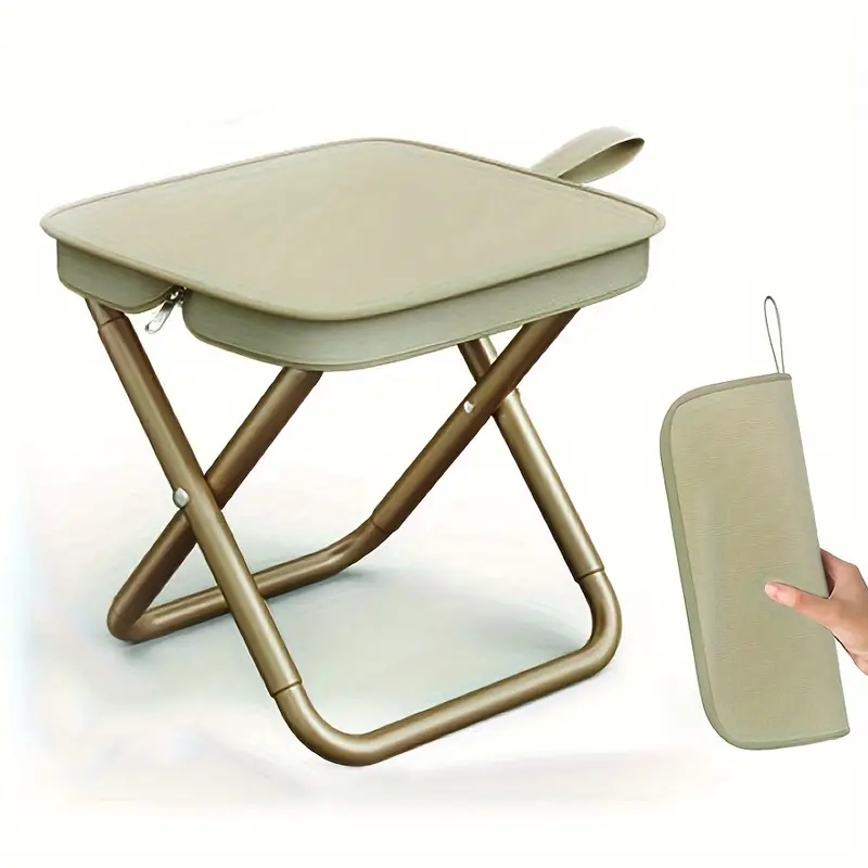 Outdoor folding pencil case sm - Outdoor Furniture Used review and price