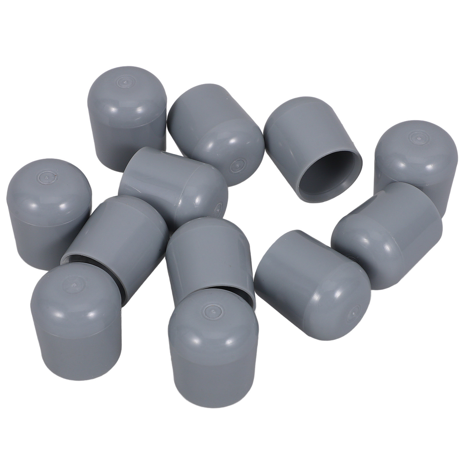 12pcs Chair Floor Protectors R - Outdoor Furniture Protector review and price