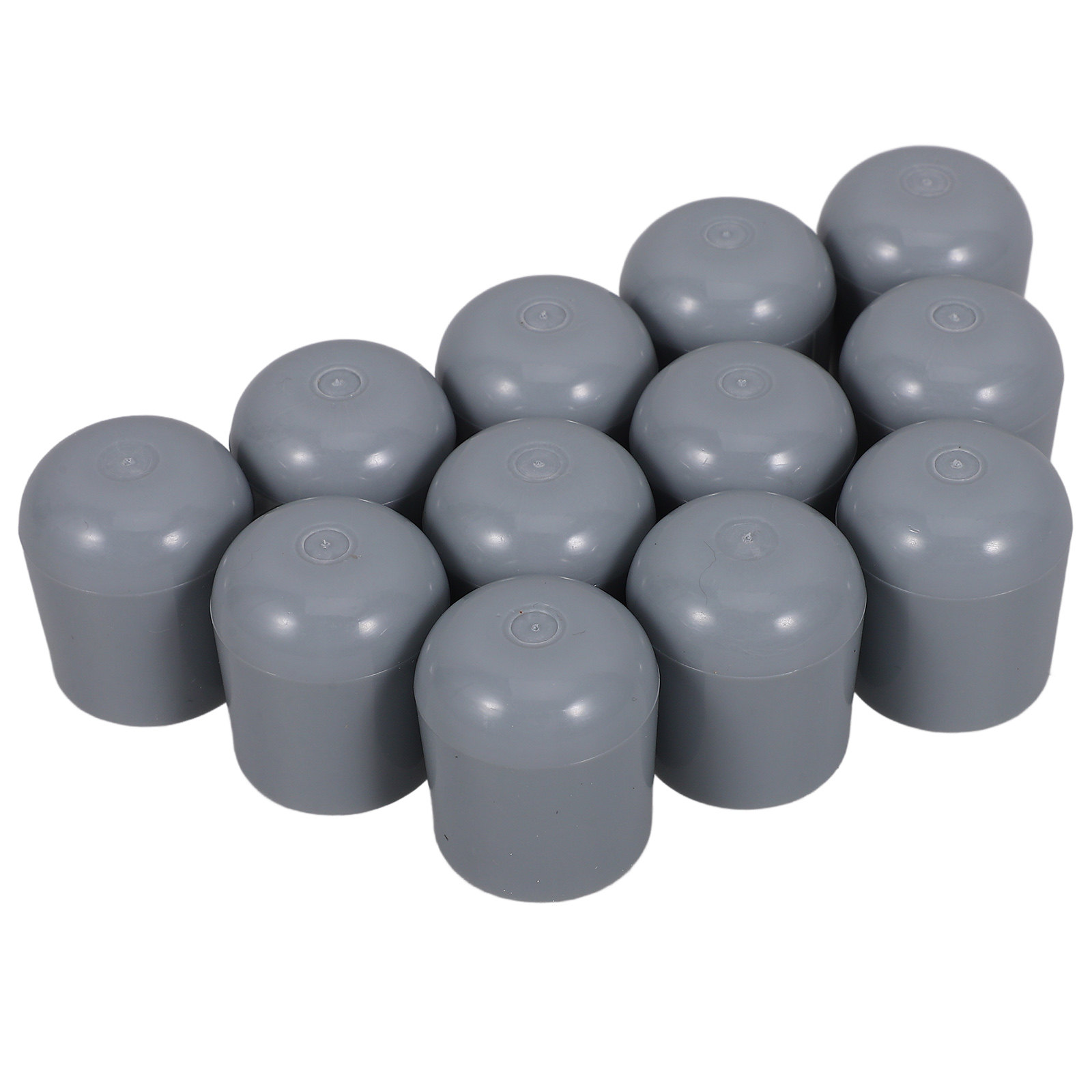 12pcs Chair Floor Protectors R - Outdoor Furniture Protector review and price