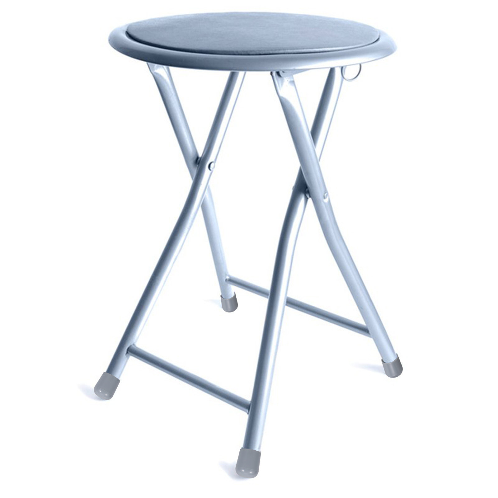 12pcs Chair Floor Protectors R - Outdoor Furniture Protector review and price