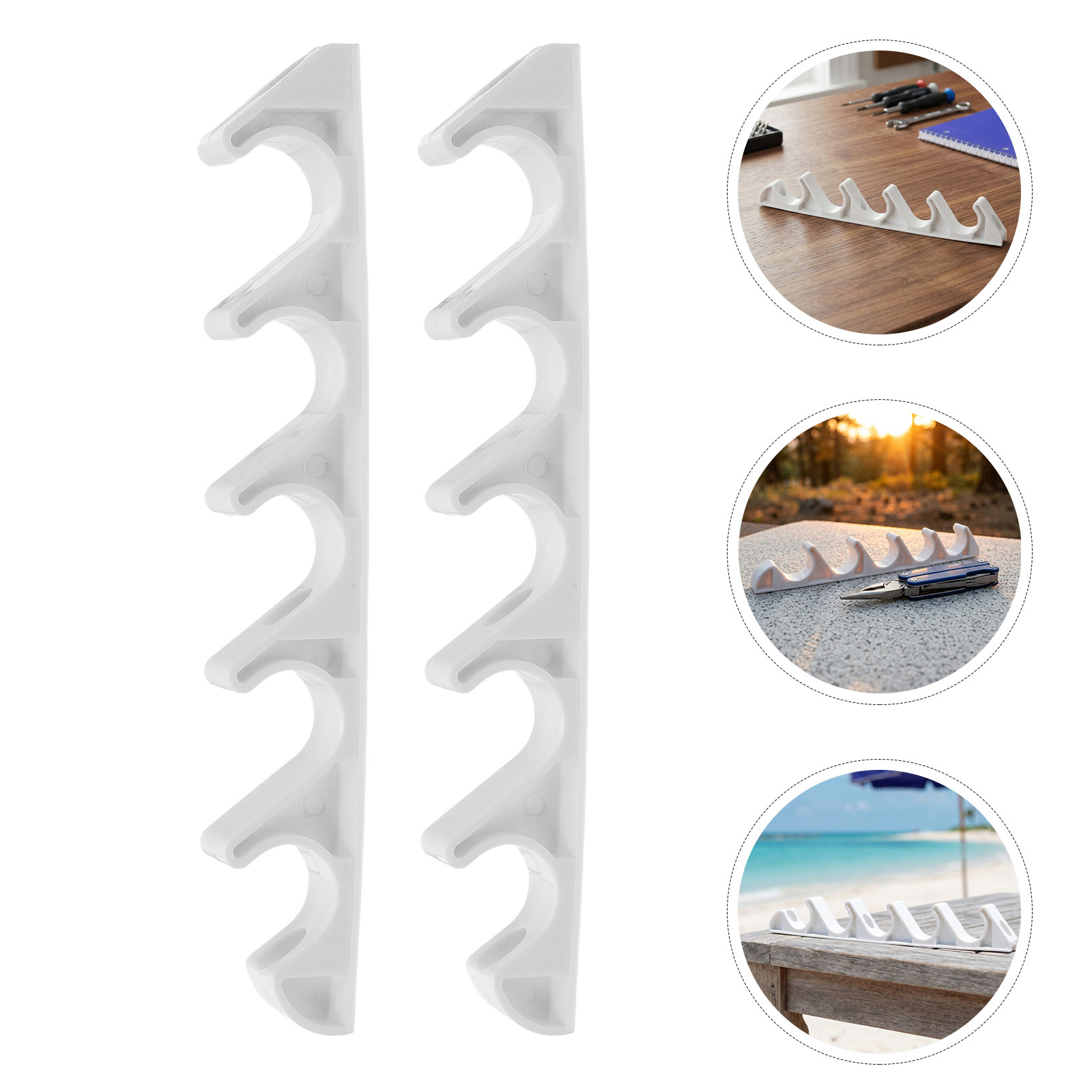 4Pcs Outdoor Folding Recliner  - Outdoor Furniture In review and price