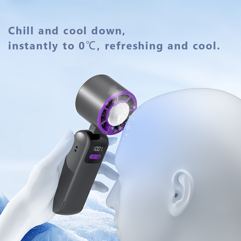 Refrigeration High Speed Cold  - Outdoor Furniture In review and price
