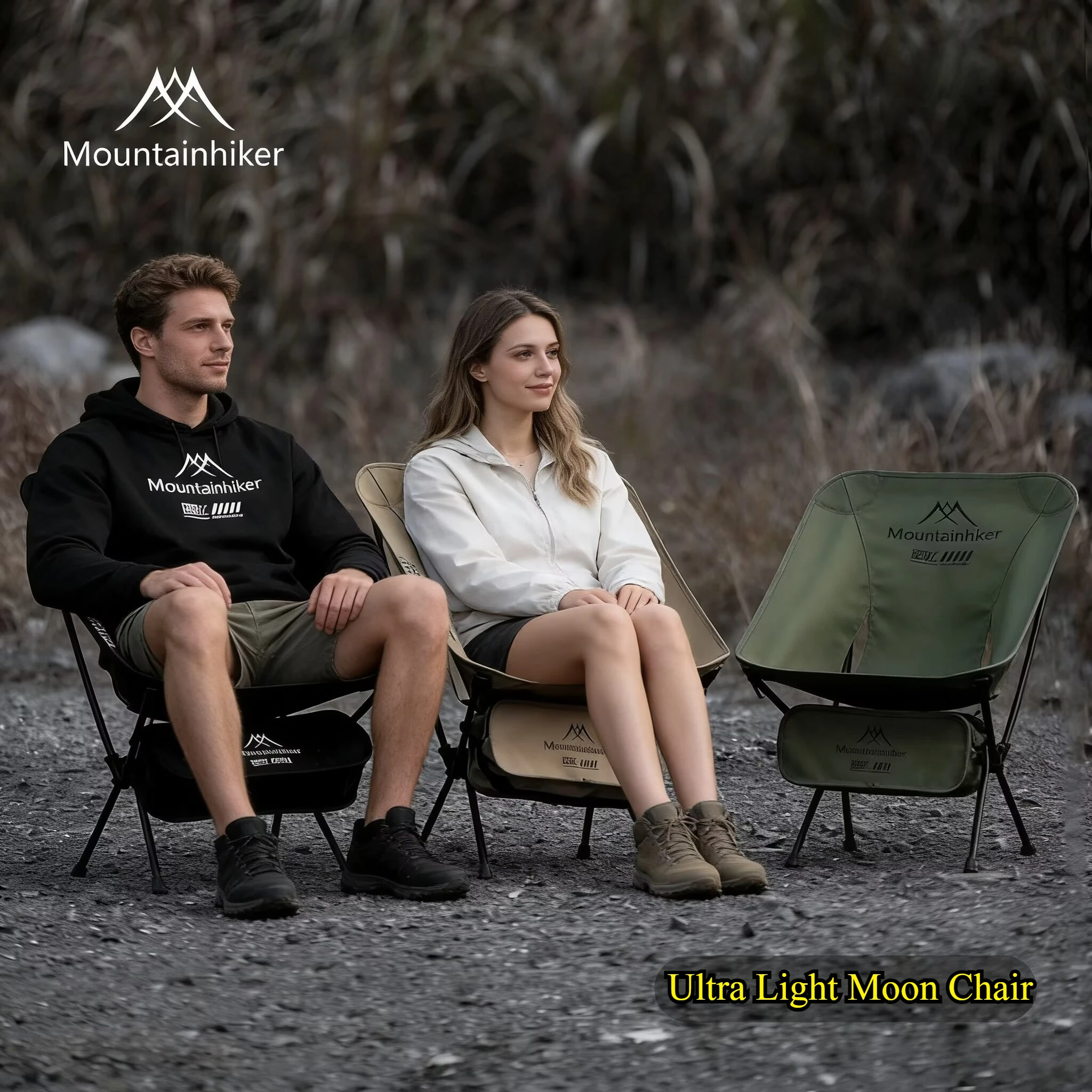 MOUNTAINHIKER Upgrade Ultra Li - Outdoor Furniture Used review and price