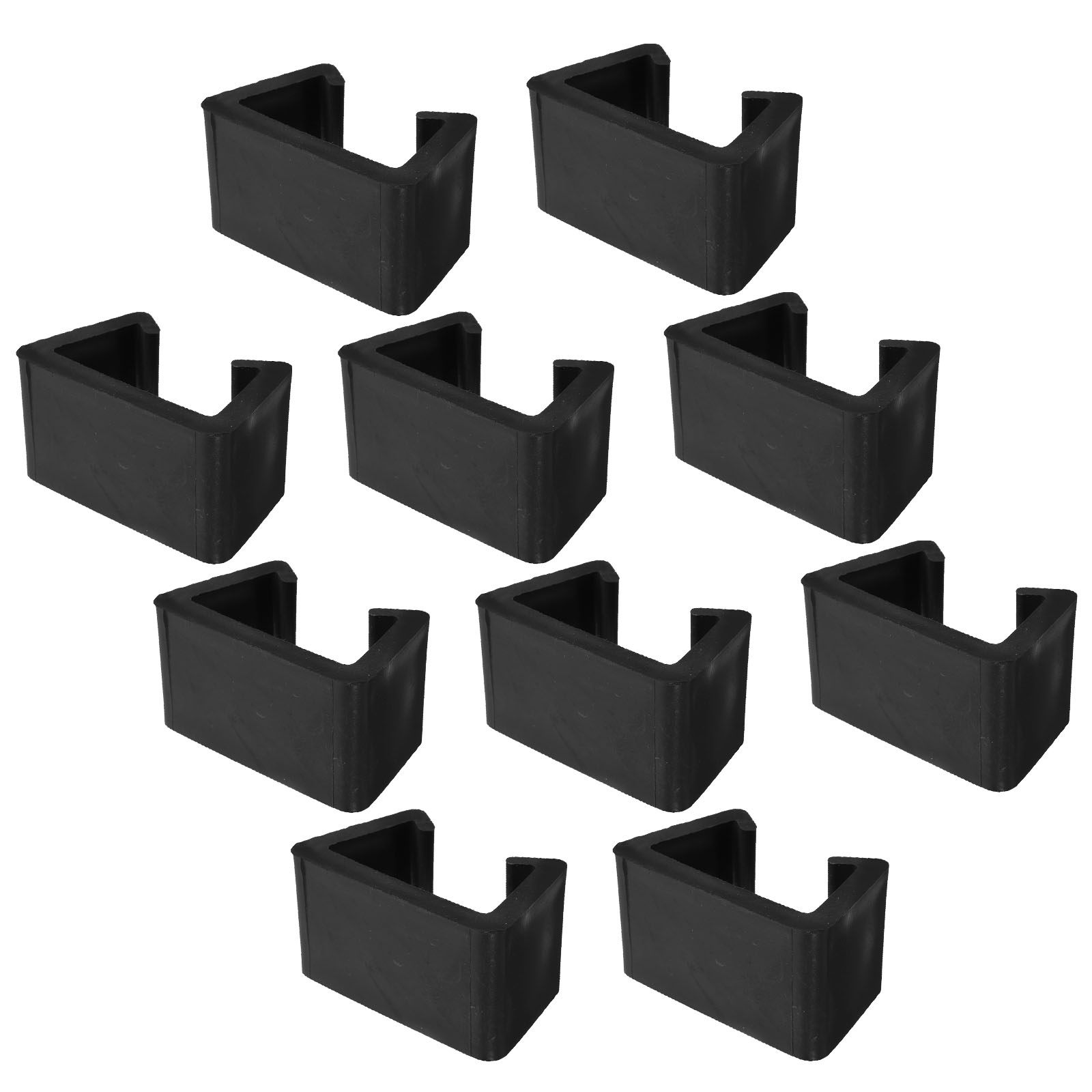 10Pcs Patio Sectional Couch Cl - Outdoor Furniture In review and price