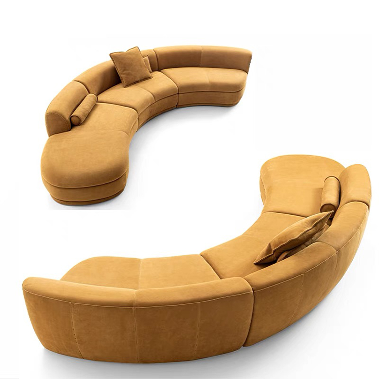 Living Room Furniture Sectiona - Rattan Lounge Set review and price