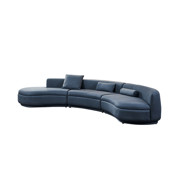 Living Room Furniture Sectiona - Rattan Lounge Set review and price